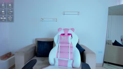 Snapshot of _april_smith_ chatting on 17, 2, 2026 online show from 17, 2, 2026