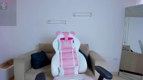 Snapshot of _april_smith_ chatting on 19, 2, 2026 online show from 19, 2, 2026