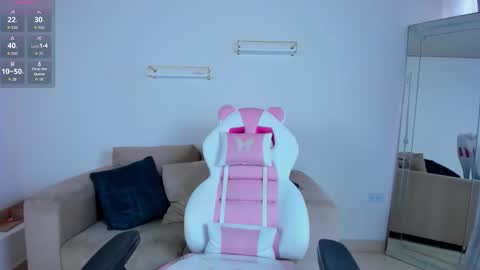 Snapshot of _april_smith_ chatting on 20, 2, 2026 online show from 20, 2, 2026