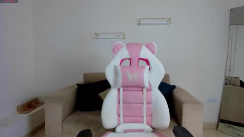 Snapshot of _april_smith_ chatting on 25, 2, 2026 online show from 25, 2, 2026