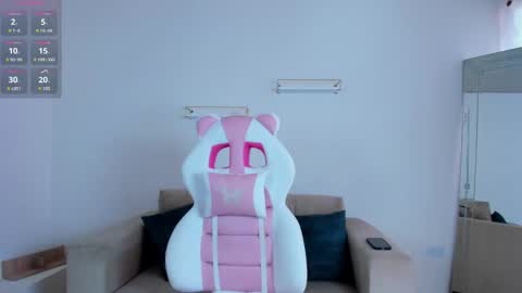 Snapshot of _april_smith_ chatting on 28, 2, 2026 online show from 28, 2, 2026