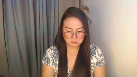 arah online show from 18, 10, 2025