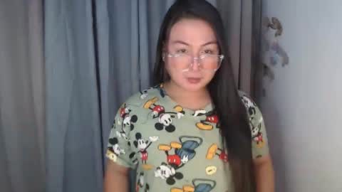 arah online show from 19, 10, 2025