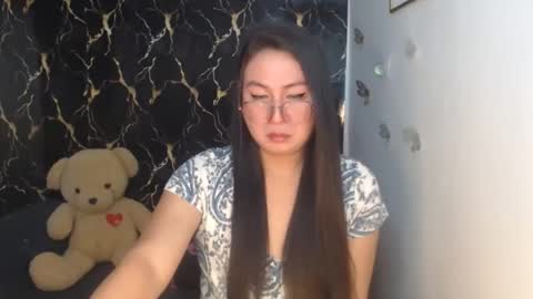 arah online show from 1, 11, 2025