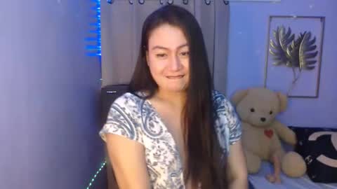 arah online show from 25, 2, 2026