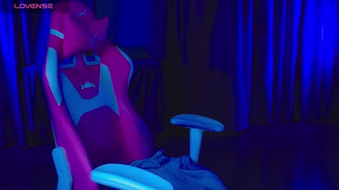 _ariaakashi_ online show from 3, 3, 2026