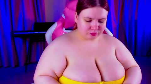 _ariaakashi_ online show from 26, 5, 2026