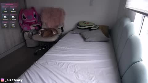 60   online show from 30, 11, 2025