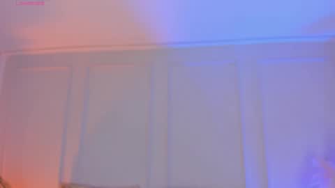 _arianasweet online show from 10, 2, 2026