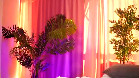 Arielle online show from 12, 2, 2025