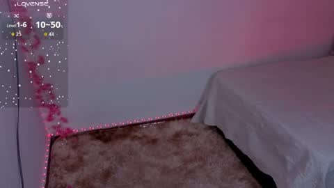 Aria online show from 20, 4, 2026