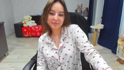 Snapshot of _arina_cox__ chatting on 3, 12, 2024 Arina online show from 3, 12, 2024
