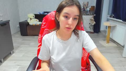 Snapshot of _arina_cox__ chatting on 16, 12, 2024 Arina online show from 16, 12, 2024