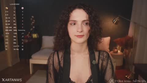 ARTA online show from 27, 3, 2026