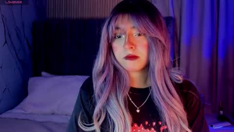   online show from 20, 12, 2025