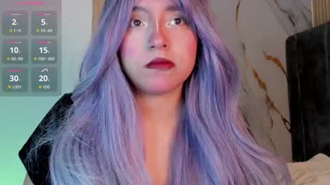   online show from 15, 1, 2026