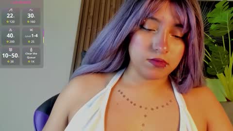   online show from 5, 2, 2026