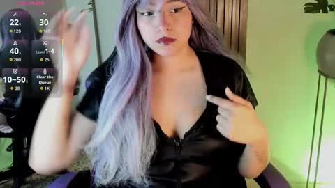   online show from 13, 2, 2026