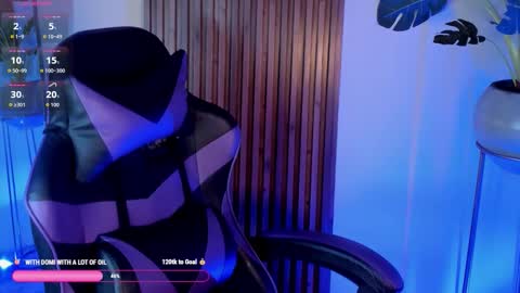   online show from 12, 3, 2026