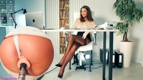 _artporno_ online show from 16, 1, 2026