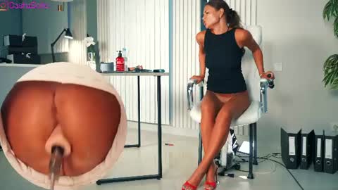 Snapshot of _artporno_ chatting on 2, 7, 2026 _artporno_ online show from 2, 7, 2026