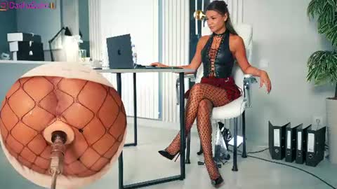 Snapshot of _artporno_ chatting on 17, 7, 2026 _artporno_ online show from 17, 7, 2026