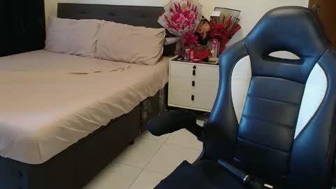 Angie online show from 20, 2, 2026