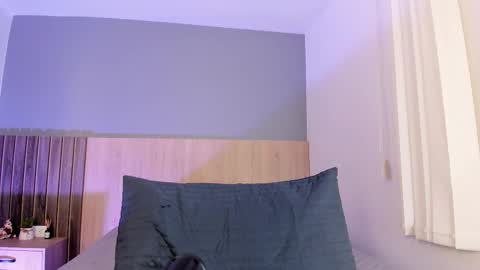 Snapshot of _ashly_77 chatting on 1, 10, 2025 Ashly online show from 1, 10, 2025