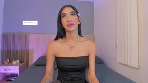 Snapshot of _ashly_77 chatting on 6, 10, 2025 Ashly online show from 6, 10, 2025