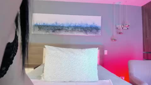 Snapshot of _ashly_77 chatting on 26, 10, 2025 Ashly online show from 26, 10, 2025