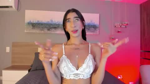 Snapshot of _ashly_77 chatting on 2, 11, 2025 Ashly online show from 2, 11, 2025