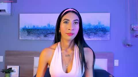 Snapshot of _ashly_77 chatting on 10, 2, 2026 Ashly online show from 10, 2, 2026