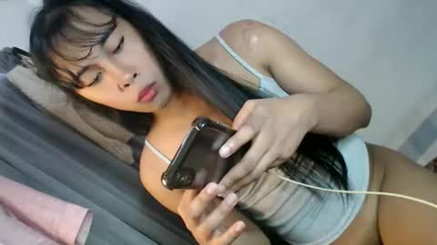 _asiancutie online show from 9, 3, 2026