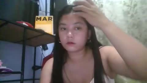 _asianlove online show from 4, 3, 2026