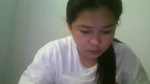 Snapshot of _asianlove chatting on 11, 7, 2026 _asianlove online show from 11, 7, 2026