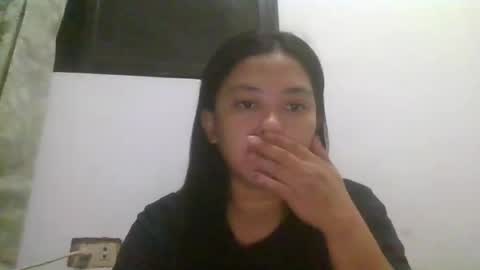 Snapshot of _asianlove chatting on 12, 7, 2026 _asianlove online show from 12, 7, 2026