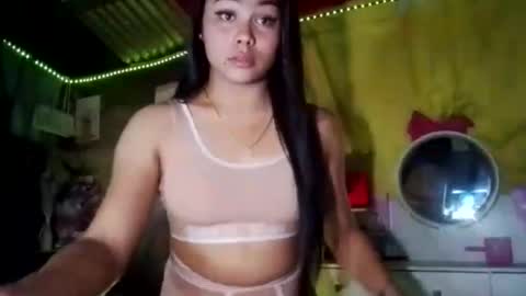 Snapshot of _asianslutyymikha_ chatting on 4, 4, 2026 _asianslutyymikha_ online show from 4, 4, 2026