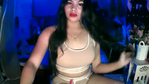 Snapshot of _asianslutyymikha_ chatting on 13, 4, 2026 _asianslutyymikha_ online show from 13, 4, 2026