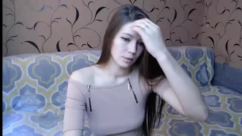 _astarte_ online show from 5, 3, 2025