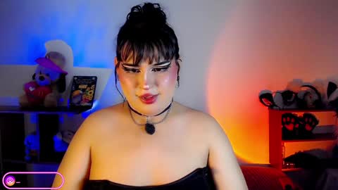 Snapshot of _atalaya_ chatting on 14, 12, 2024 independent model atalaya online show from 14, 12, 2024