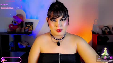 Snapshot of _atalaya_ chatting on 14, 12, 2024 independent model atalaya online show from 14, 12, 2024