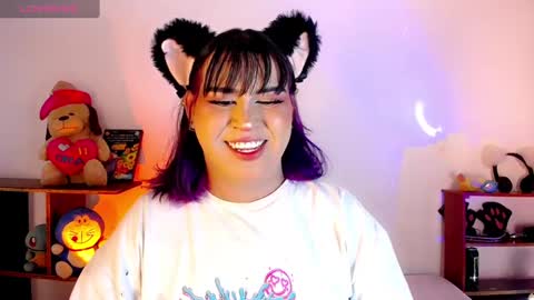 Snapshot of _atalaya_ chatting on 29, 12, 2024 independent model atalaya online show from 29, 12, 2024