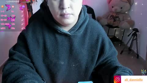 independent model atalaya online show from 1, 4, 2026