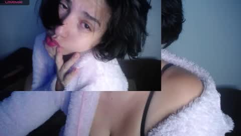 atenea online show from 7, 12, 2024