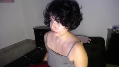 atenea online show from 13, 12, 2024