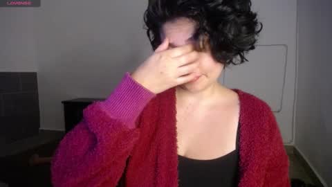 atenea online show from 26, 12, 2024