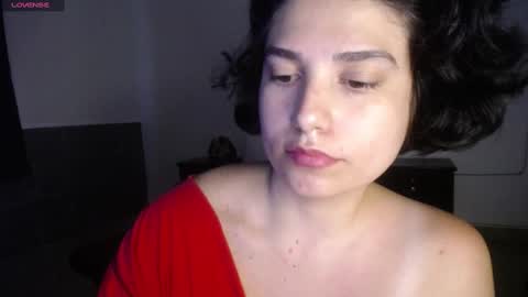 atenea online show from 30, 12, 2024