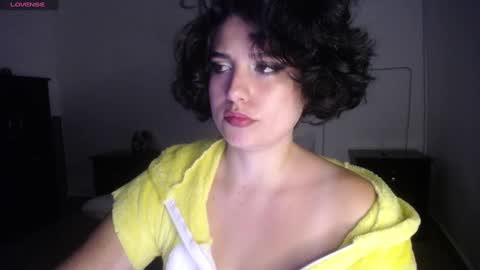 atenea online show from 9, 1, 2025
