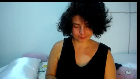 atenea online show from 5, 2, 2025