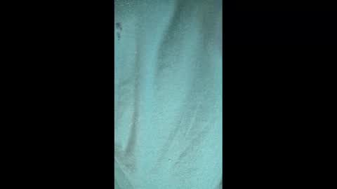 atenea online show from 15, 2, 2025